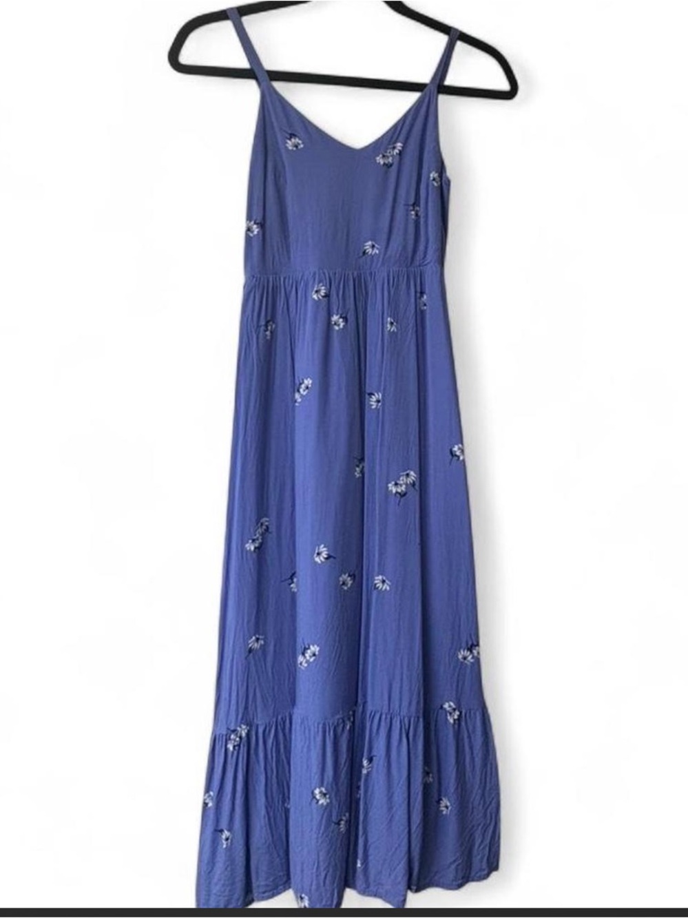 Old Navy Lavender Cami Top